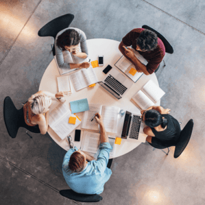 https://loanscanada.ca/wp-content/uploads/2021/05/Canada-Training-Credit-1.png