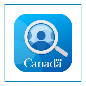 https://loanscanada.ca/wp-content/uploads/2021/05/Canadian-Job-Bank-review.png
