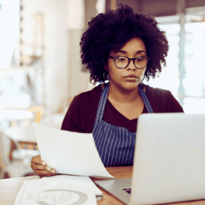 https://loanscanada.ca/wp-content/uploads/2021/05/Canadian-Payroll-Software.png