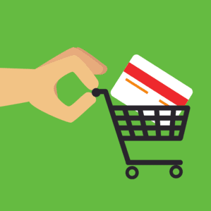 https://loanscanada.ca/wp-content/uploads/2021/05/Cancel-a-Capitol-One-credit-card.png