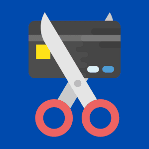 https://loanscanada.ca/wp-content/uploads/2021/05/Cancelling-HSBC-credit-card.png
