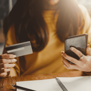 https://loanscanada.ca/wp-content/uploads/2021/05/Cancelling-a-Scotiabank-credit-card-1.png