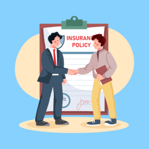 https://loanscanada.ca/wp-content/uploads/2021/05/Cash-Value-Life-Insurance-In-Canada.png