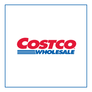 https://loanscanada.ca/wp-content/uploads/2021/05/Costco-Life-Insurance-Review-2.png