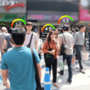 https://loanscanada.ca/wp-content/uploads/2021/05/Credit-Monitoring-Protect-Identity-1.png