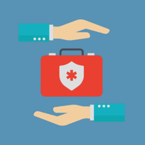 https://loanscanada.ca/wp-content/uploads/2021/05/Critical-Illness-Insurance.png