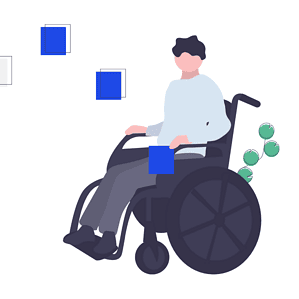 https://loanscanada.ca/wp-content/uploads/2021/05/Disability-Insurance-e1620064870803.png