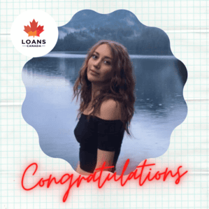https://loanscanada.ca/wp-content/uploads/2021/05/Eden-Lauren-1.png