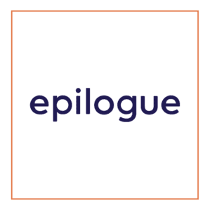 https://loanscanada.ca/wp-content/uploads/2021/05/Epilogue-Wills-Review-1.png