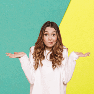 https://loanscanada.ca/wp-content/uploads/2021/05/Factors-Hurt-Your-Credit.png