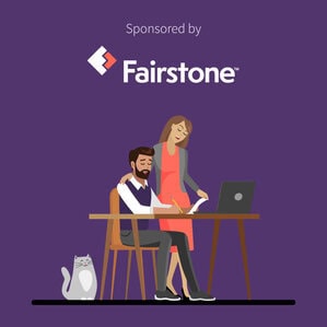 https://loanscanada.ca/wp-content/uploads/2021/05/Fairstone_LoansCanada_Qualify4Loan.jpg