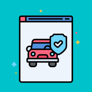 https://loanscanada.ca/wp-content/uploads/2021/05/How-to-Buy-Car-Insurance.png
