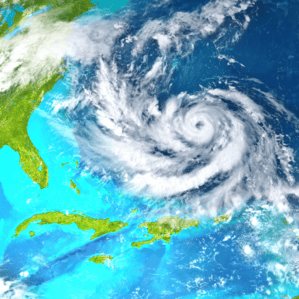 https://loanscanada.ca/wp-content/uploads/2021/05/Hurricane-Insurance.png