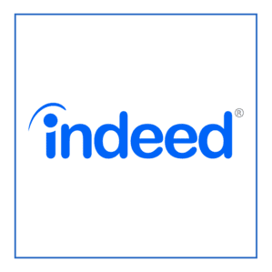 https://loanscanada.ca/wp-content/uploads/2021/05/Indeed-review.png
