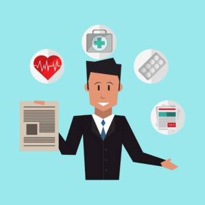 https://loanscanada.ca/wp-content/uploads/2021/05/Insurance-Broker-Vs.-Insurance-Agent-2.png