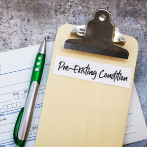 https://loanscanada.ca/wp-content/uploads/2021/05/Life-Insurance-For-Pre-Existing-Conditions.png