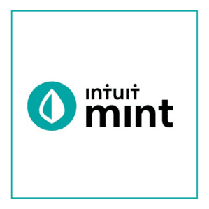 https://loanscanada.ca/wp-content/uploads/2021/05/Mint-Review.png
