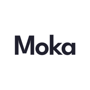 https://loanscanada.ca/wp-content/uploads/2021/05/MokaReview.png