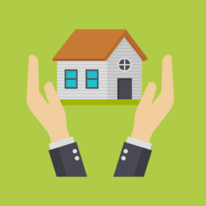 https://loanscanada.ca/wp-content/uploads/2021/05/Mortgage-Life-Insurance-1.png
