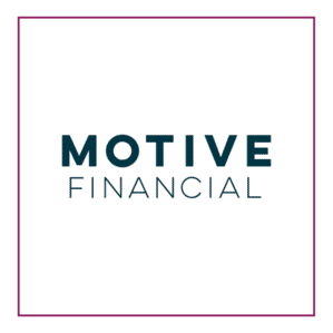 https://loanscanada.ca/wp-content/uploads/2021/05/Motive-Financial-Review-1.png