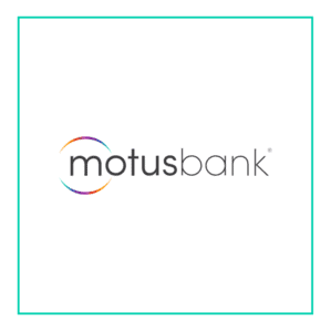 https://loanscanada.ca/wp-content/uploads/2021/05/Motusbank-Review-1.png