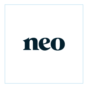 https://loanscanada.ca/wp-content/uploads/2021/05/Neo-Financial-Savings-Account-Review.png