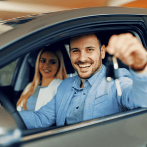 https://loanscanada.ca/wp-content/uploads/2021/05/New-Vehicle-Insurance.png
