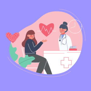 https://loanscanada.ca/wp-content/uploads/2021/05/NoMedicalLifeInsurance.png