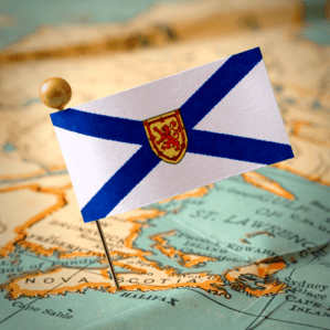 https://loanscanada.ca/wp-content/uploads/2021/05/Nova-Scotia-Income-Assistance-Program.png