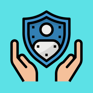 https://loanscanada.ca/wp-content/uploads/2021/05/Permanent-Life-Insurance.png