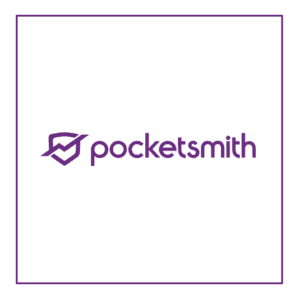 https://loanscanada.ca/wp-content/uploads/2021/05/Pocketsmith-Review.png