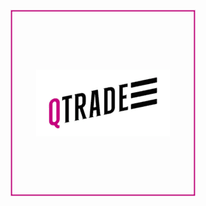 https://loanscanada.ca/wp-content/uploads/2021/05/Qtrade-Review.png