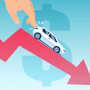 https://loanscanada.ca/wp-content/uploads/2021/05/Reduce-Vehicle-Depreciation.png
