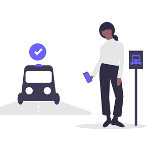 https://loanscanada.ca/wp-content/uploads/2021/05/Rideshare-Car-Insurance-e1620067901696.png