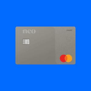 https://loanscanada.ca/wp-content/uploads/2021/05/SecuredNeoMastercardReview.png