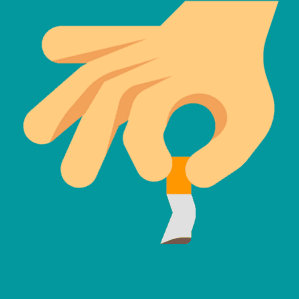https://loanscanada.ca/wp-content/uploads/2021/05/Smokers-1.png