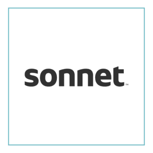 https://loanscanada.ca/wp-content/uploads/2021/05/Sonnet-Review.png