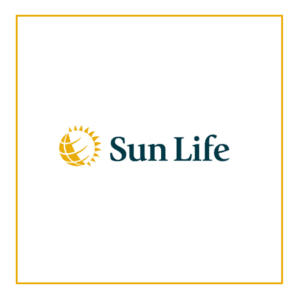 https://loanscanada.ca/wp-content/uploads/2021/05/Sun-Life-Financial-Advisors.png