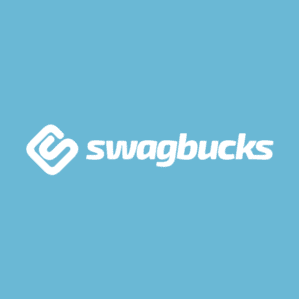 https://loanscanada.ca/wp-content/uploads/2021/05/Swagbucks-review.png