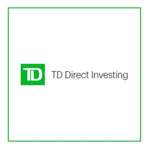 https://loanscanada.ca/wp-content/uploads/2021/05/TD-Direct-Investing-Review-.png