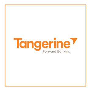 https://loanscanada.ca/wp-content/uploads/2021/05/Tangerine-Review.png