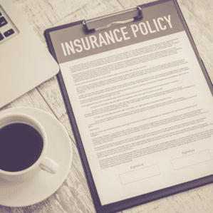 https://loanscanada.ca/wp-content/uploads/2021/05/Term-vs-Whole-life-insurance.png