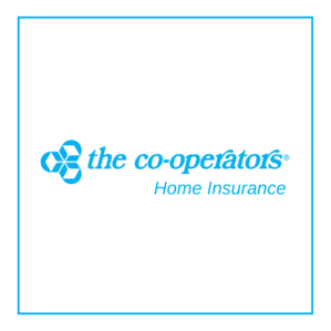 https://loanscanada.ca/wp-content/uploads/2021/05/The-Co-operators-Home-Insurance-Review.png