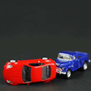 https://loanscanada.ca/wp-content/uploads/2021/05/Untitled-design-1-4.png