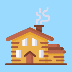 https://loanscanada.ca/wp-content/uploads/2021/05/Vacation-Home-Insurance.png