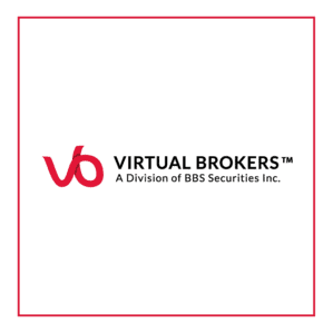 https://loanscanada.ca/wp-content/uploads/2021/05/Virtual-Brokers-Review-.png