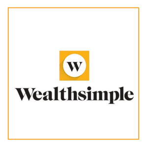 https://loanscanada.ca/wp-content/uploads/2021/05/Wealthsimple-Cash-Review.png