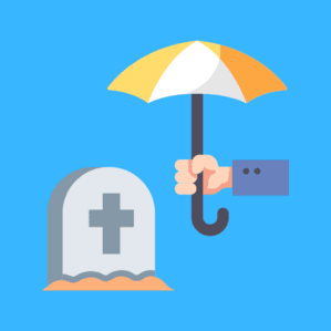 https://loanscanada.ca/wp-content/uploads/2021/05/Whole-Life-Insurance-1.png