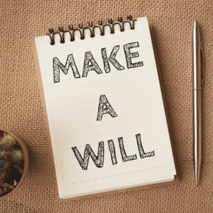 https://loanscanada.ca/wp-content/uploads/2021/06/5-Important-Reasons-You-Need-A-Will-In-Canada.png