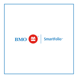 https://loanscanada.ca/wp-content/uploads/2021/06/BMO-SmartFolio-Review.png